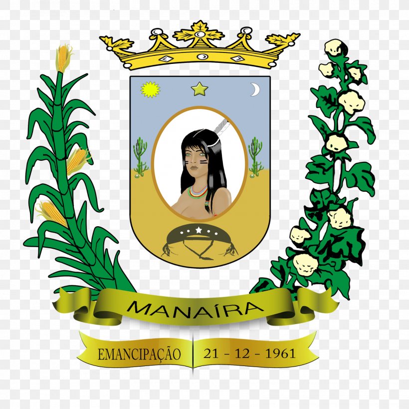 Brasão Da Paraíba Clip Art Coat Of Arms Government, PNG, 1600x1600px, Coat Of Arms, Artwork, Government, Green, Logo Download Free
