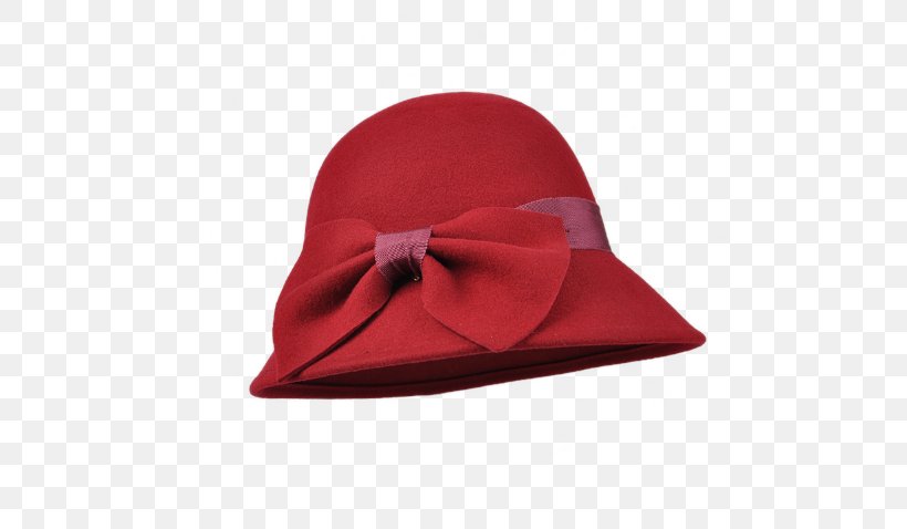 Bucket Hat Wool Cap Designer, PNG, 576x478px, Hat, Bowler Hat, Bucket Hat, Cap, Designer Download Free