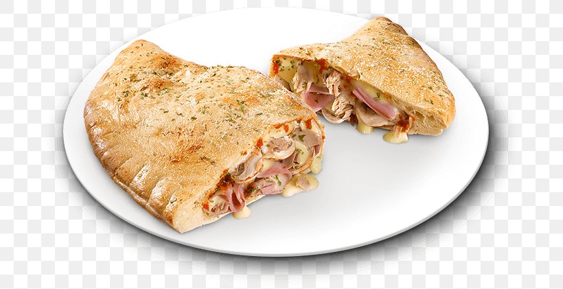 Calzone Stromboli Pizza Ham Salami, PNG, 698x421px, Calzone, American Food, Burrito, Cheese, Common Mushroom Download Free