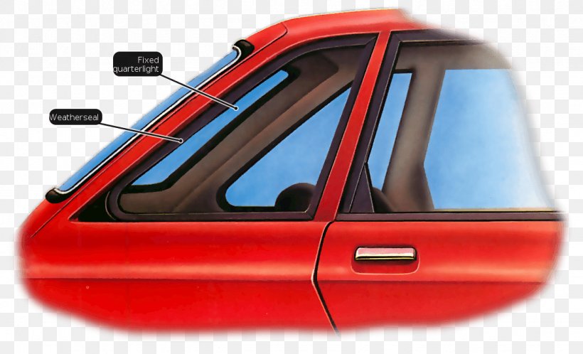 Car Door Automotive Design Motor Vehicle, PNG, 1129x686px, Car Door, Auto Part, Automotive Design, Automotive Exterior, Car Download Free