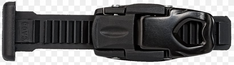 Car Monocular Gun, PNG, 2000x562px, Car, Auto Part, Gun, Gun Accessory, Hardware Download Free