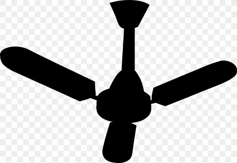 Ceiling Fans Centrifugal Fan Table, PNG, 1280x878px, Ceiling Fans, Black, Ceiling, Ceiling Fan, Centrifugal Fan Download Free