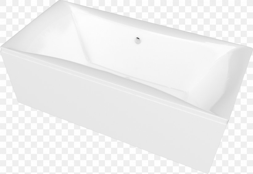 Ceramic Kitchen Sink Bathroom, PNG, 1572x1084px, Ceramic, Bathroom, Bathroom Sink, Bathtub, Kitchen Download Free