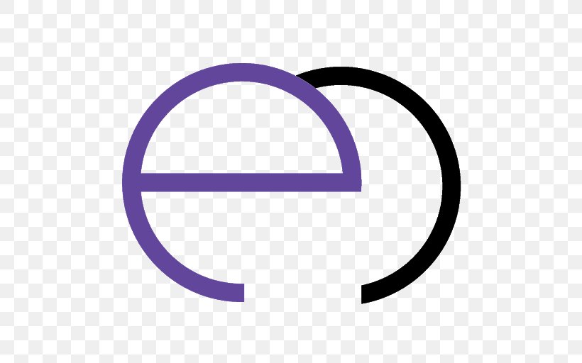 Clip Art Product Design Logo Purple, PNG, 512x512px, Logo, Area, Magenta, Mile, Purple Download Free