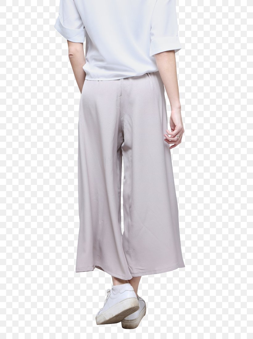 Clothing Waist Skirt Pants Abdomen, PNG, 700x1100px, Clothing, Abdomen, Joint, Pants, Skirt Download Free