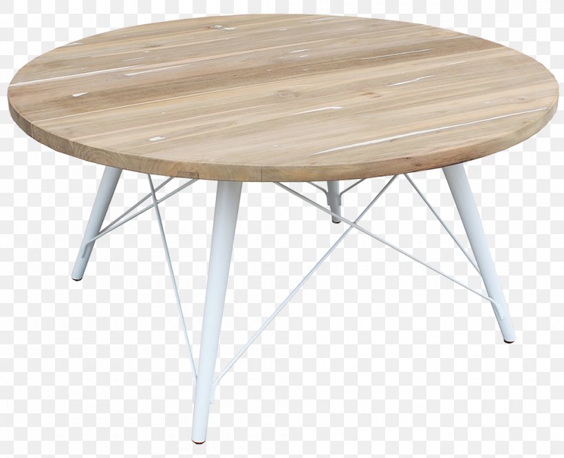 Coffee Tables Furniture Chair Stool, PNG, 1000x811px, Table, Antique Furniture, Bench, Cabinetry, Chair Download Free