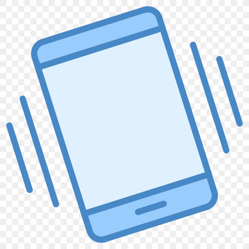 Shake-Phone IPhone Tablet Computers, PNG, 1600x1600px, Shakephone, Android, Cellular Network, Computer Accessory, Computer Icon Download Free