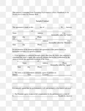 Tattoo Consent Form Template  Jotform