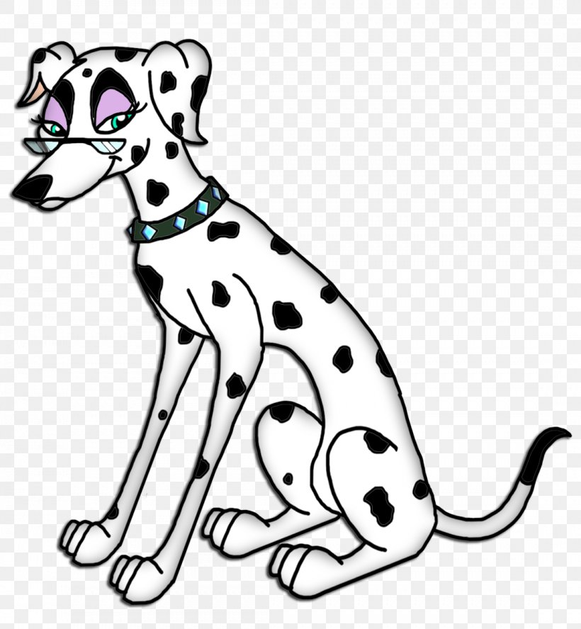 Dalmatian Dog Puppy Dog Breed Companion Dog Clip Art, PNG, 1107x1200px, Dalmatian Dog, Animal, Animal Figure, Artwork, Black And White Download Free