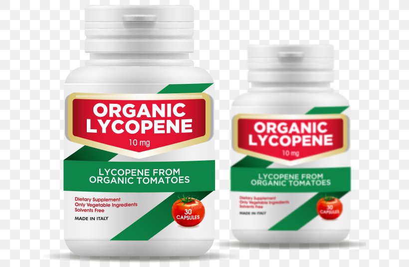 Dietary Supplement Lycopene Health Organic Food Vitamin, PNG, 648x535px, Dietary Supplement, Antioxidant, Ascorbic Acid, Chemistry, Diet Download Free