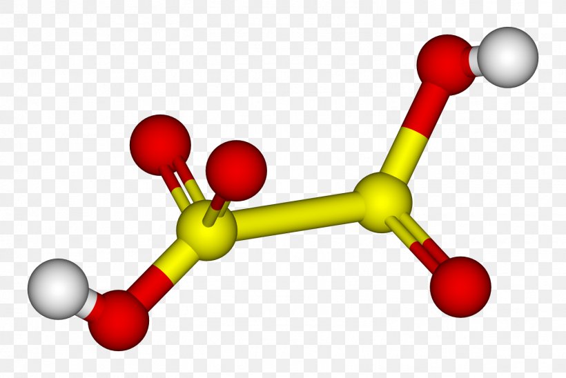 Disulfurous Acid Sodium Sulfate Sulfuric Acid, PNG, 1496x1000px, Disulfurous Acid, Acid, Body Jewelry, Dithionous Acid, Molecular Formula Download Free