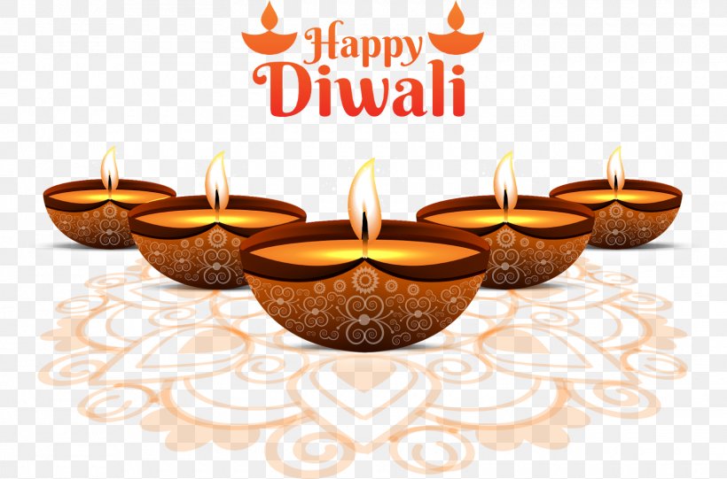 Diwali Diya Wish India Oil Lamp, PNG, 1600x1057px, Diwali, Diya, Evil, Festival, Good Download Free