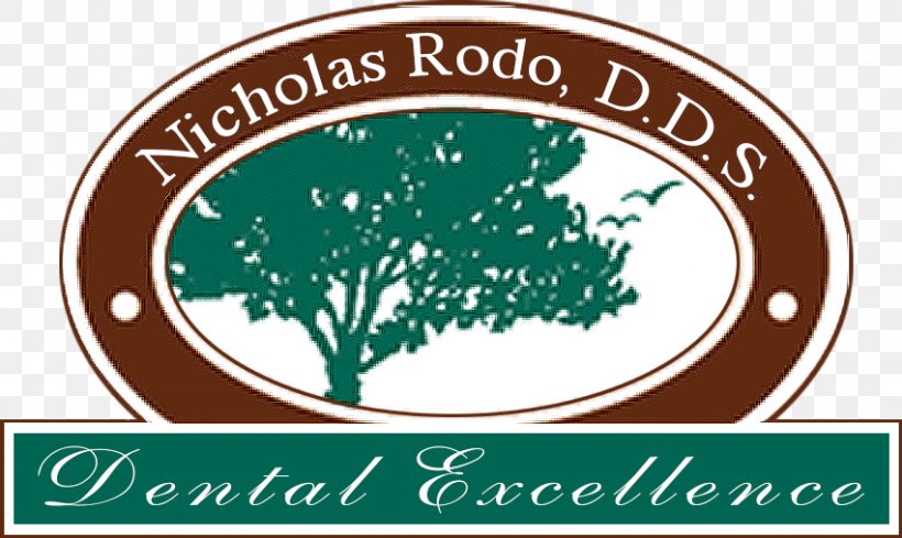 Dr. Nicholas Rodo Dentistry Tooth Decay Veneer, PNG, 851x508px, Dentistry, Brand, Cosmetic Dentistry, Dental Implant, Dentist Download Free