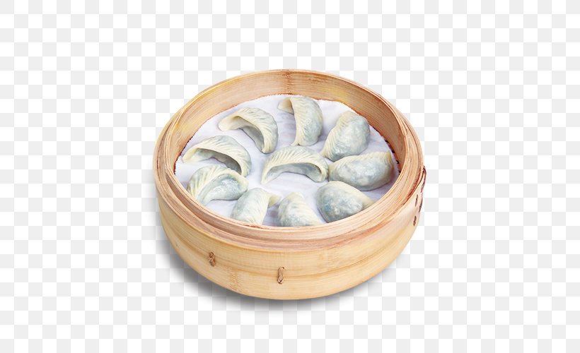Dumpling Shumai Steaming Dish Din Tai Fung, PNG, 500x500px, Dumpling, Bowl, Ceramic, Culinary Arts, Din By Din Tai Fung Download Free