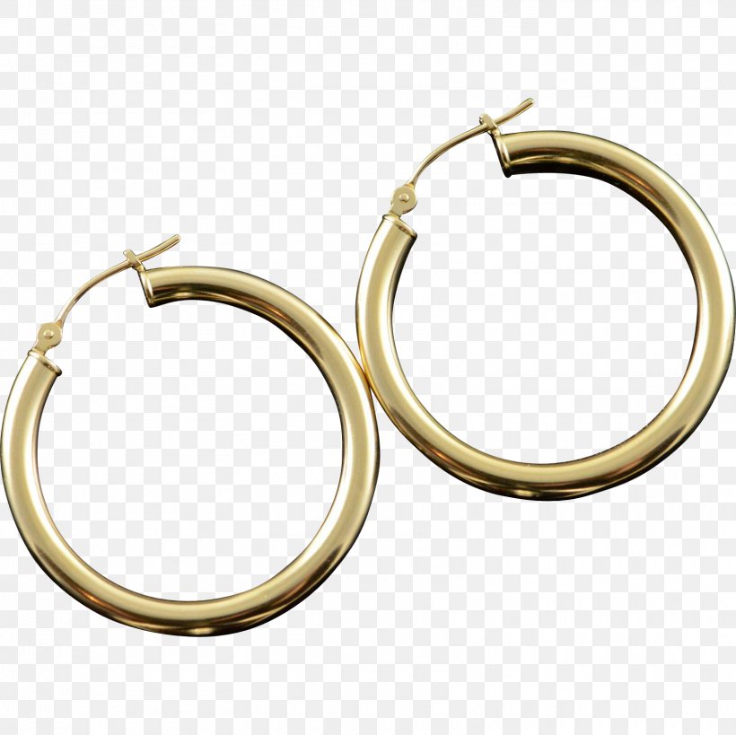 Earring 01504 Silver Body Jewellery, PNG, 1610x1610px, Earring, Body Jewellery, Body Jewelry, Brass, Earrings Download Free