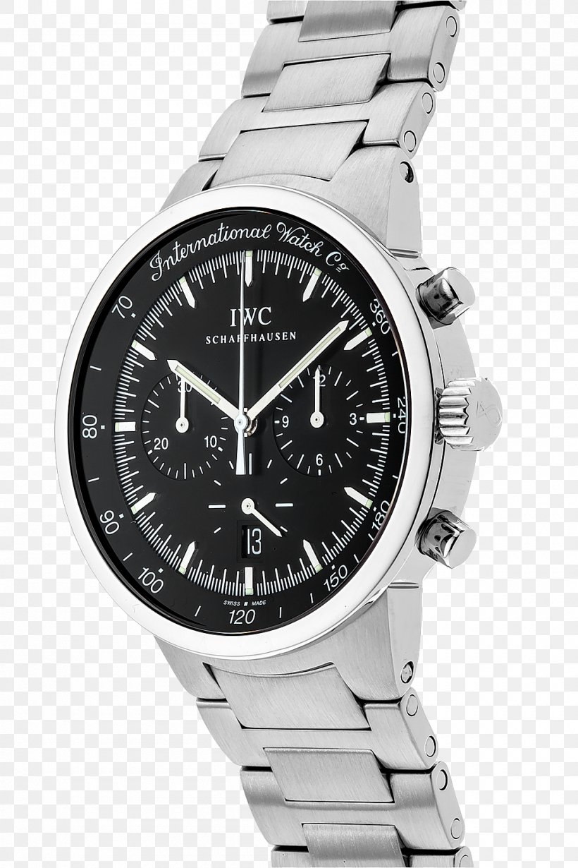 Eco-Drive Analog Watch Citizen Holdings Quartz Clock, PNG, 1000x1500px, Ecodrive, Analog Watch, Battery, Bracelet, Brand Download Free