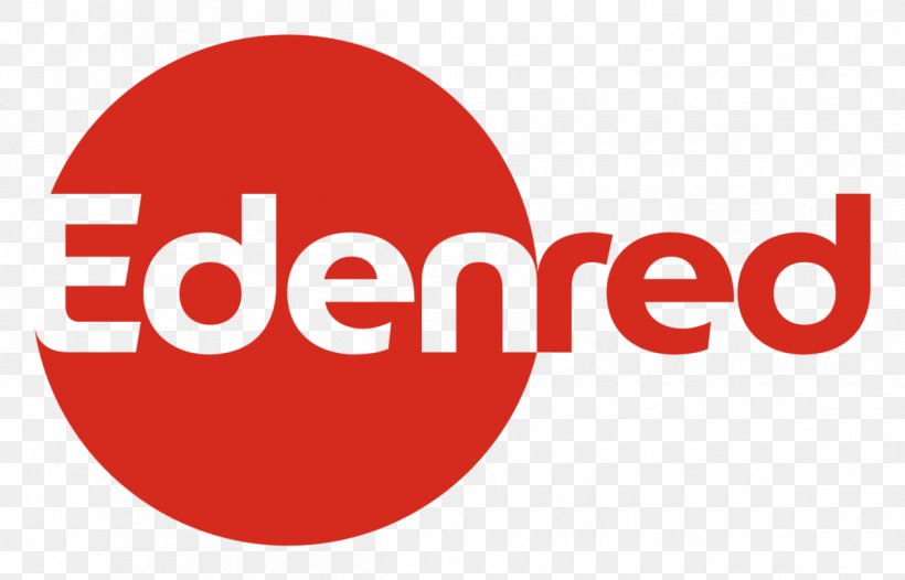 Edenred Business Employee Benefits Organization Company, PNG, 1200x771px, Edenred, Area, Brand, Business, Company Download Free