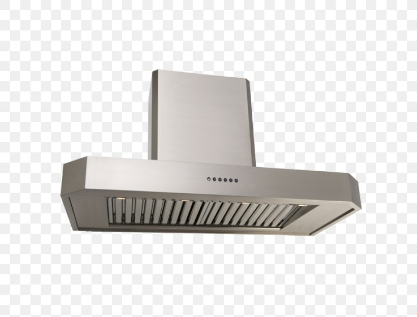 Exhaust Hood Plumber Kitchen Home Appliance Stainless Steel, PNG, 624x624px, Exhaust Hood, Bathroom, Canopy, Cooking Ranges, Gas Stove Download Free