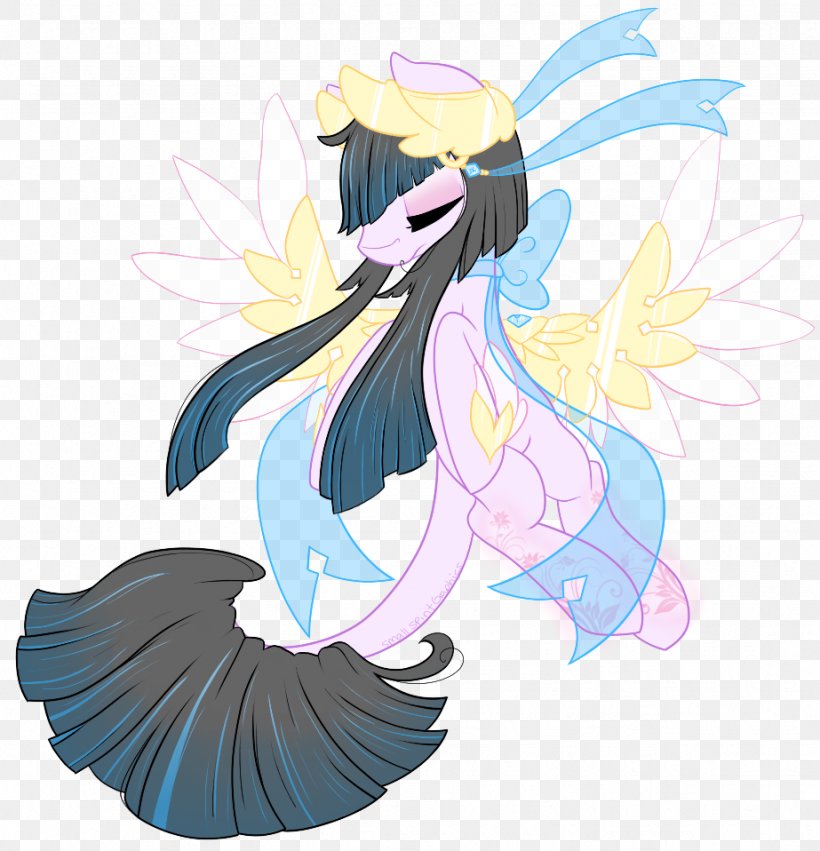 Fairy Horse Costume Design, PNG, 923x958px, Watercolor, Cartoon, Flower, Frame, Heart Download Free