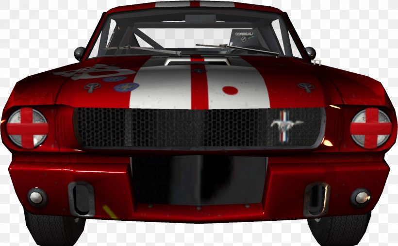 First Generation Ford Mustang Sports Car Shelby Mustang, PNG, 1198x741px, First Generation Ford Mustang, Automotive Design, Automotive Exterior, Brand, Bumper Download Free