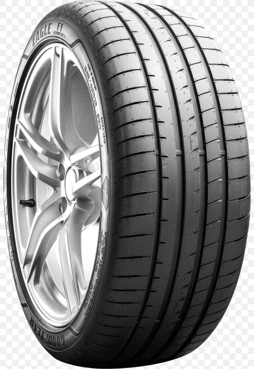Goodyear Tire And Rubber Company Mercedes Tire Code Sommardäck, PNG, 800x1190px, Goodyear Tire And Rubber Company, Auto Part, Automotive Tire, Automotive Wheel System, Bridgestone Download Free