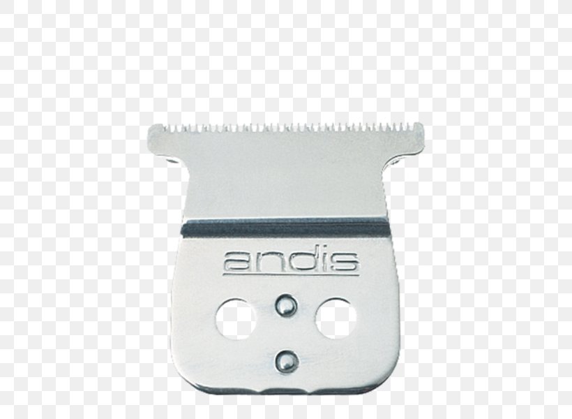 Hair Clipper Andis T-Edjer 15430 Wahl Clipper Andis T-Outliner GTO, PNG, 589x600px, Hair Clipper, Andis, Andis Slimline Pro 32400, Andis Styliner Ii 26700, Andis Superliner Trimmer Download Free