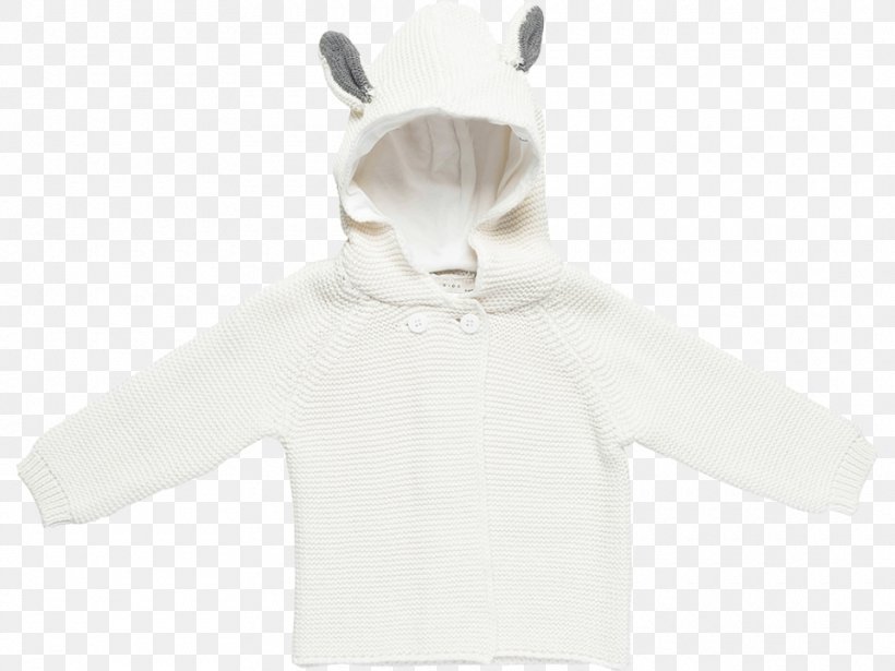 Hoodie Le Petit Kids Cardigan Bluza, PNG, 960x720px, Hoodie, Animal, Bluza, Button, Cardigan Download Free