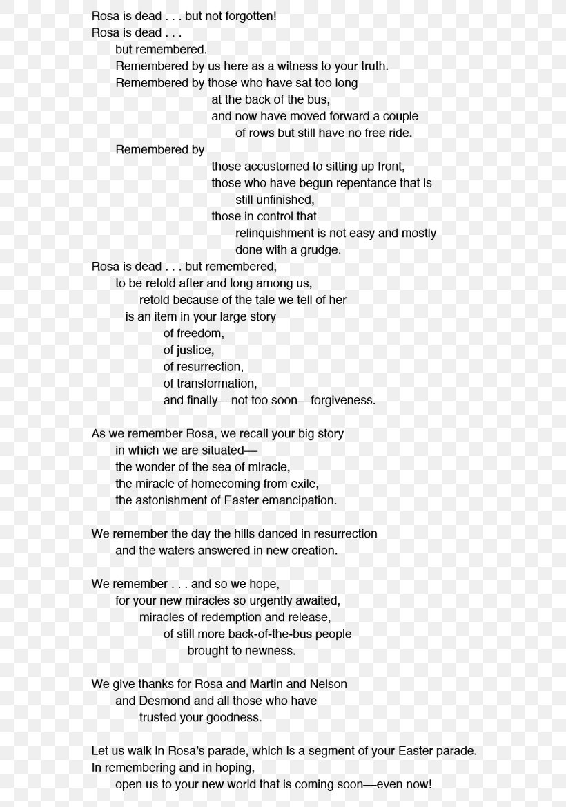I Have A Dream Prayers For A Privileged People Black History Month African-American History African American, PNG, 580x1168px, 4 February, 2005, I Have A Dream, African American, Africanamerican History Download Free