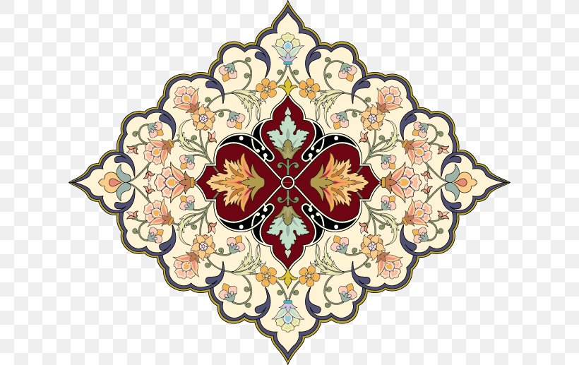 Islamic Geometric Patterns Ornament Islamic Art Islamic Design: A Genius For Geometry, PNG, 626x517px, Islam, Arabic Calligraphy, Art, Calligraphy, Decorative Arts Download Free