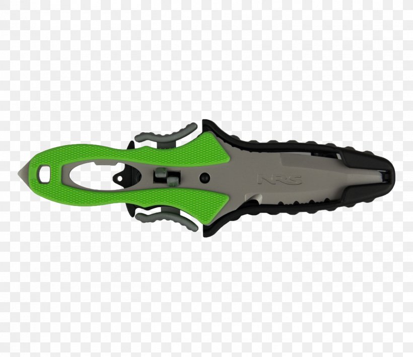 Knife Serrated Blade Life Jackets NRS Tool, PNG, 1456x1260px, Knife, Blade, Boating, Bottle Openers, Camping Download Free