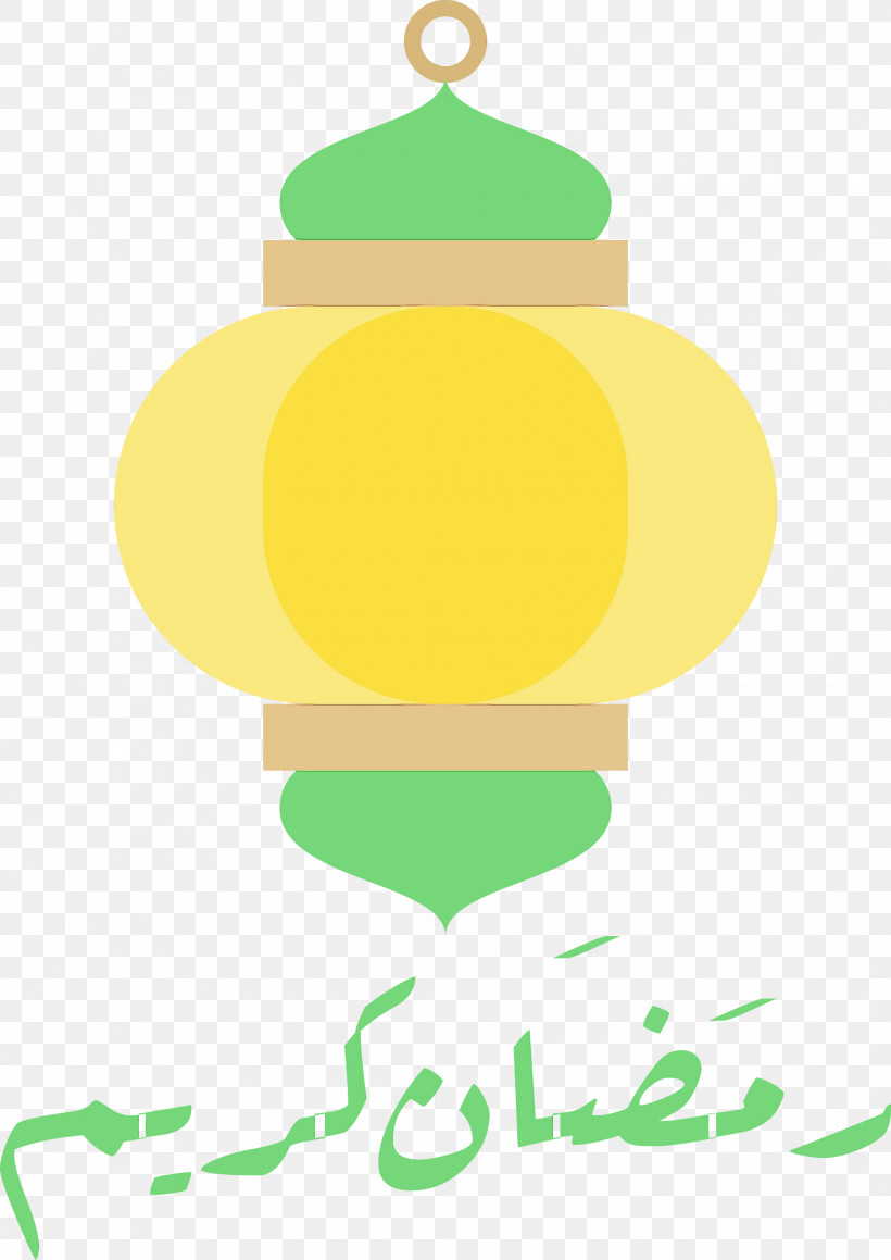 Leaf Green Tree Fruit Meter, PNG, 2120x2999px, Ramadan, Biology, Fruit, Green, Leaf Download Free