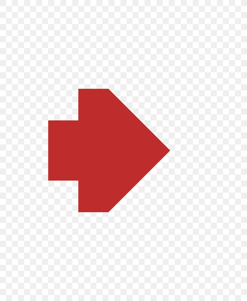 Line Angle, PNG, 500x1000px, Red, Rectangle Download Free