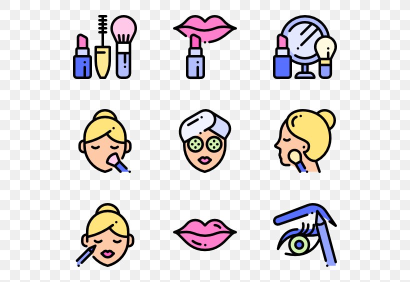 Lipstick Stroke, PNG, 600x564px, Massage, Area, Cheek, Conversation, Drawing Download Free