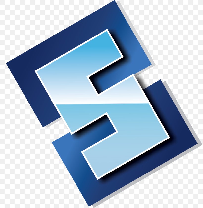 Logo Brand Graphic Design, PNG, 816x838px, Logo, Blue, Brand, Computer, Computer Servers Download Free