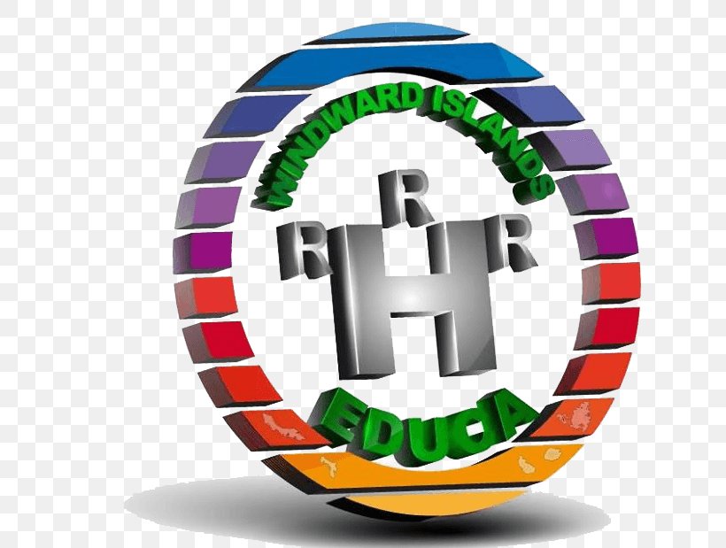 Logo Circle Font, PNG, 719x619px, Logo, Symbol Download Free
