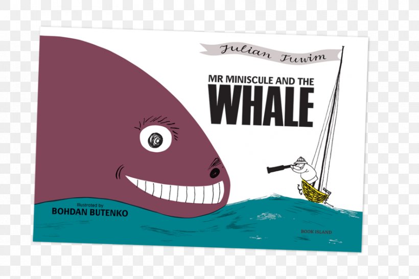 Mr Miniscule And The Whale The Birth Book: Everything You Need To Know To Have A Safe And Satisfying Birth Meneer Miniscuul En De Walvis Locomotive / Ideolo, PNG, 885x590px, Book, Advertising, Amazoncom, Banner, Brand Download Free