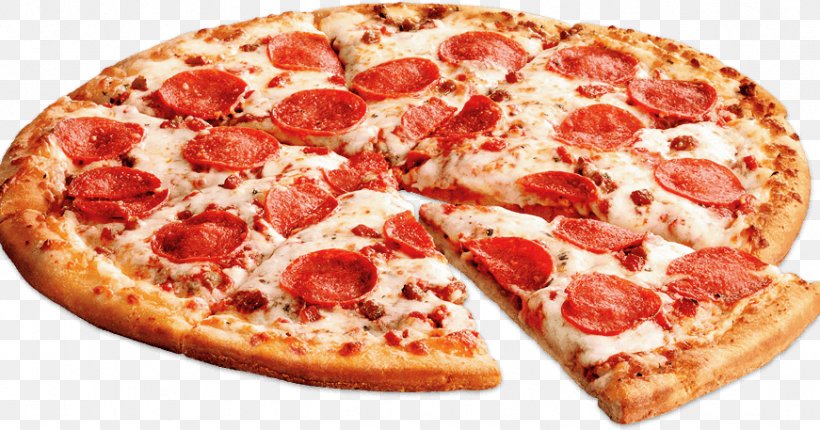 Neapolitan Pizza KFC Vegetarian Cuisine Kebab, PNG, 871x457px, Pizza, American Food, California Style Pizza, Cuisine, Dish Download Free
