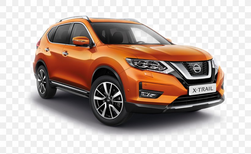 Nissan X-Trail Car Prince R380 Nissan Navara, PNG, 1322x811px, Nissan Xtrail, Automotive Design, Automotive Exterior, Automotive Lighting, Automotive Wheel System Download Free