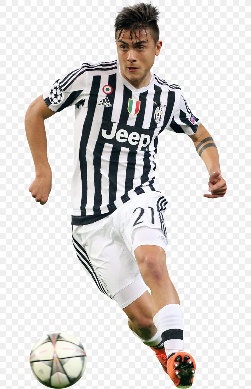Paulo Dybala Juventus F.C. Argentina National Football Team Jersey Rendering, PNG, 669x1269px, Paulo Dybala, Argentina National Football Team, Ball, Boy, Clothing Download Free