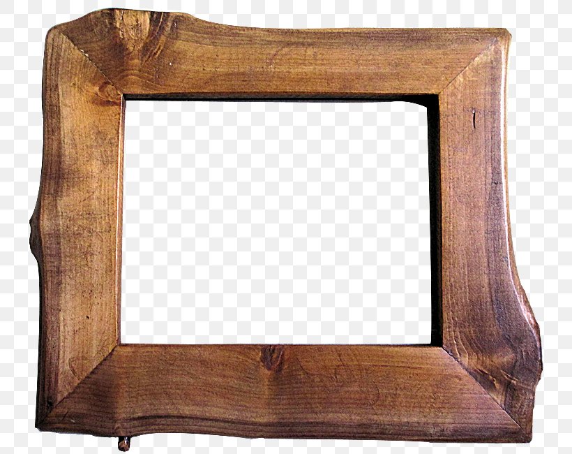 Picture Frames Wood Photography Window, PNG, 773x650px, Picture Frames, Door, Glass, Mirror, Painting Download Free