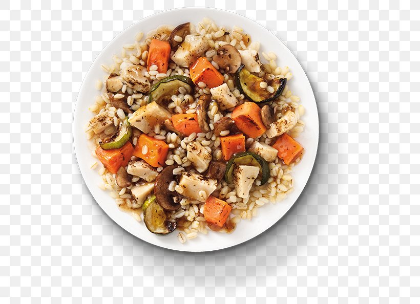 Pilaf Couscous Stuffing Meal Curry, PNG, 591x594px, Pilaf, Brown Rice, Chicken As Food, Chickpea, Chili Pepper Download Free