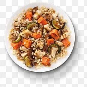 couscous images couscous transparent png free download favpng com