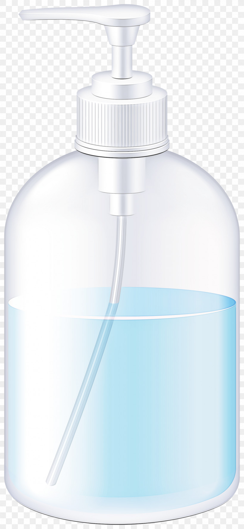 Plastic Bottle, PNG, 1385x3000px, Soap Dispenser, Bottle, Dispenser, Liquidm Inc, Microsoft Azure Download Free