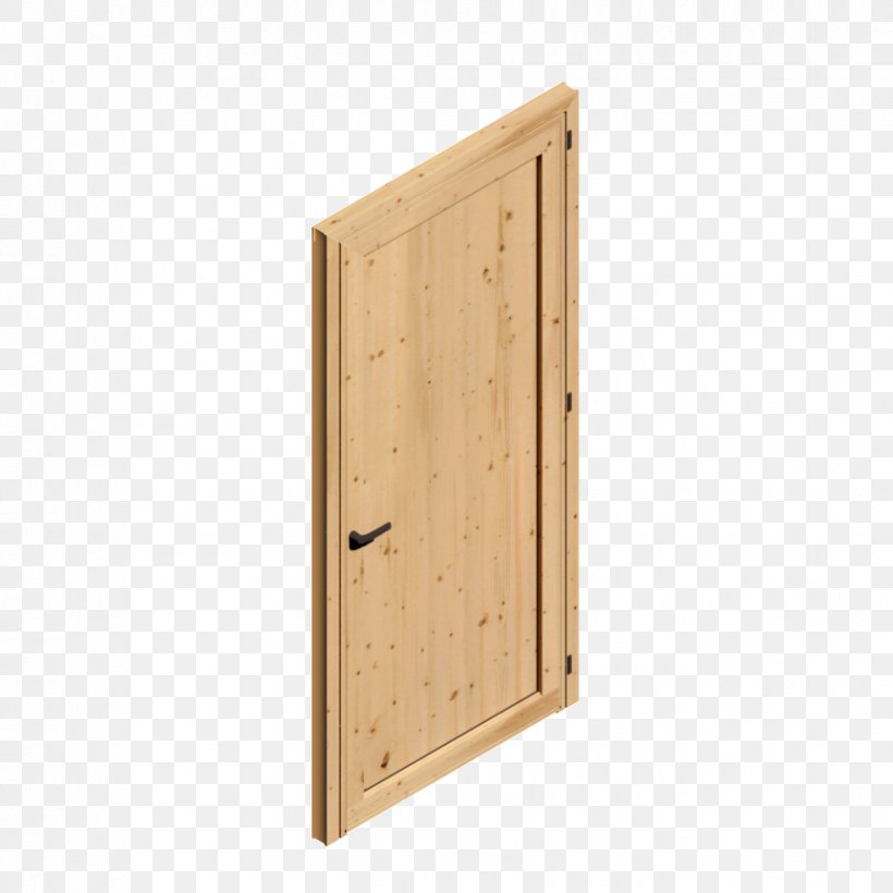 Plywood Angle, PNG, 862x862px, Plywood, Door, Wood Download Free