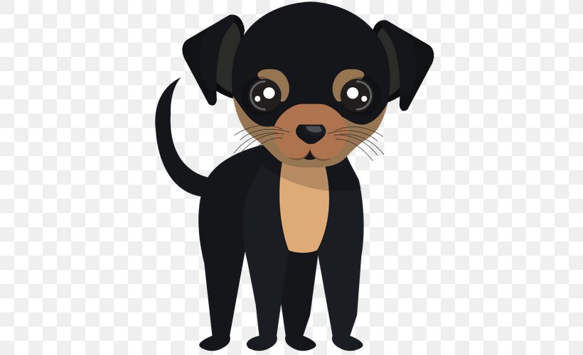 Puppy Siberian Husky Pet, PNG, 500x500px, Puppy, Carnivoran, Companion Dog, Dog, Dog Breed Download Free