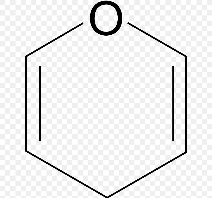 Pyran Monosaccharide Carbohydrate Chemistry Wikipedia, PNG, 625x767px, Pyran, Area, Black, Black And White, Carbohydrate Download Free