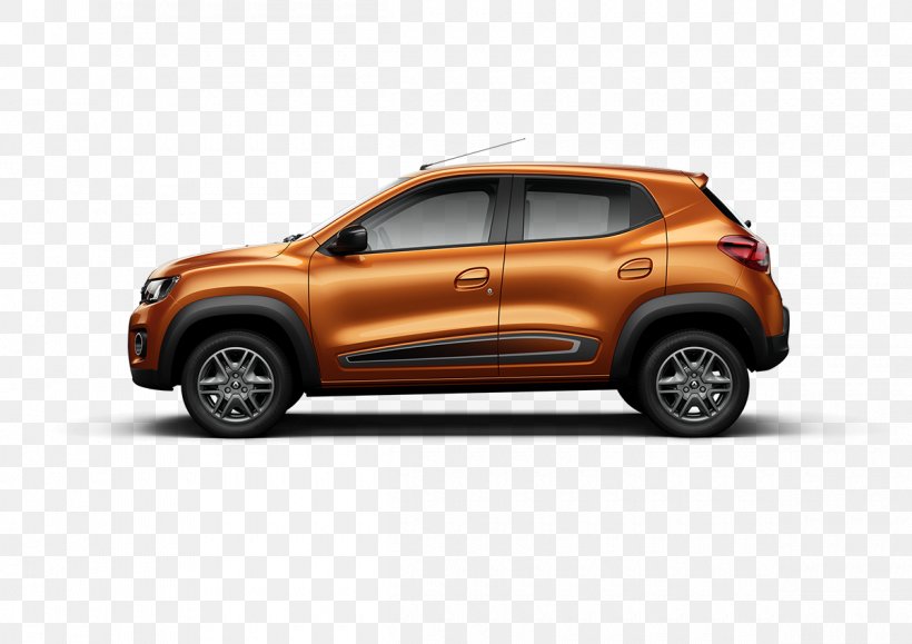 Renault Kwid Car Brazil Vehicle, PNG, 1200x848px, Renault Kwid, Automotive Design, Automotive Exterior, Brand, Brazil Download Free