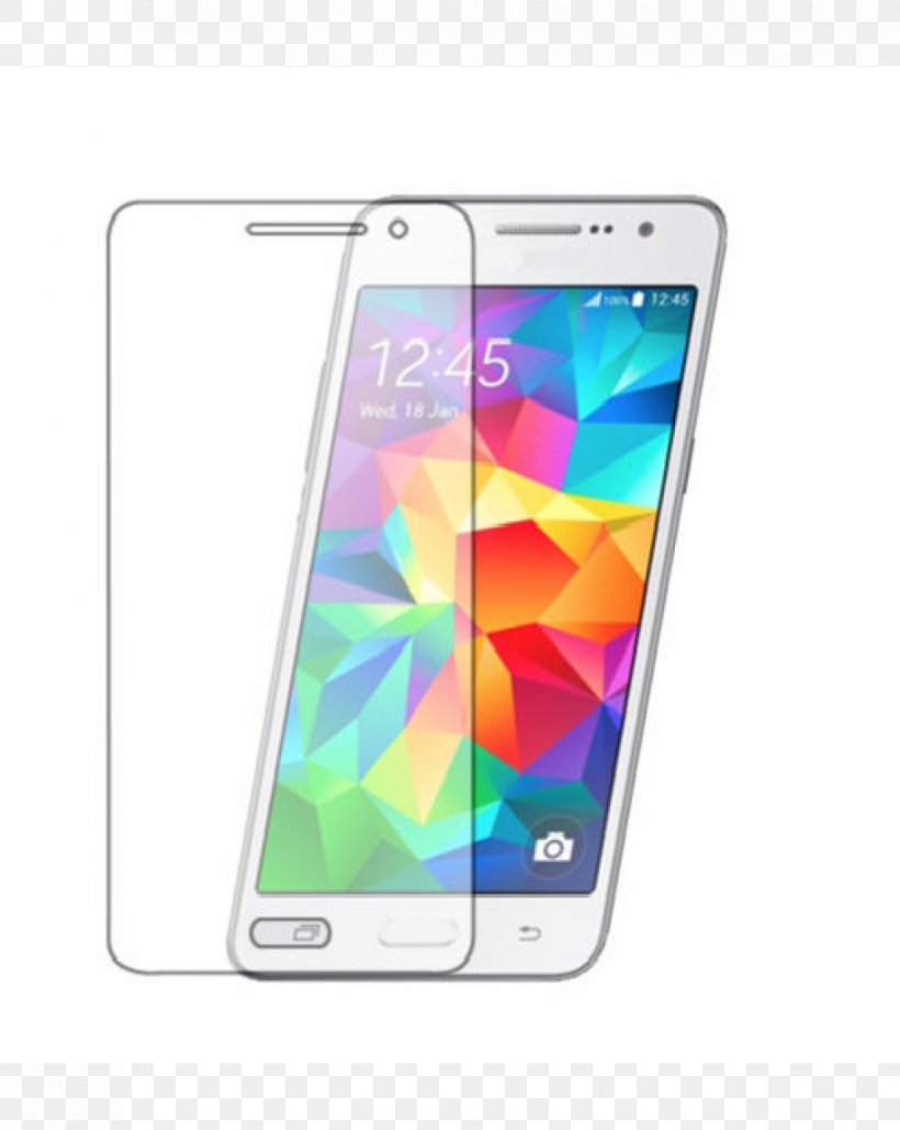 Samsung Galaxy Grand Prime Samsung Galaxy Grand 2 Screen Protectors Android, PNG, 916x1150px, Samsung Galaxy Grand Prime, Android, Cellular Network, Communication Device, Computer Monitors Download Free