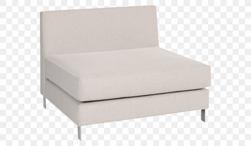 Sofa Bed Couch Futon Furniture, PNG, 1400x819px, Sofa Bed, American Signature, Bed, Bed Frame, Chair Download Free