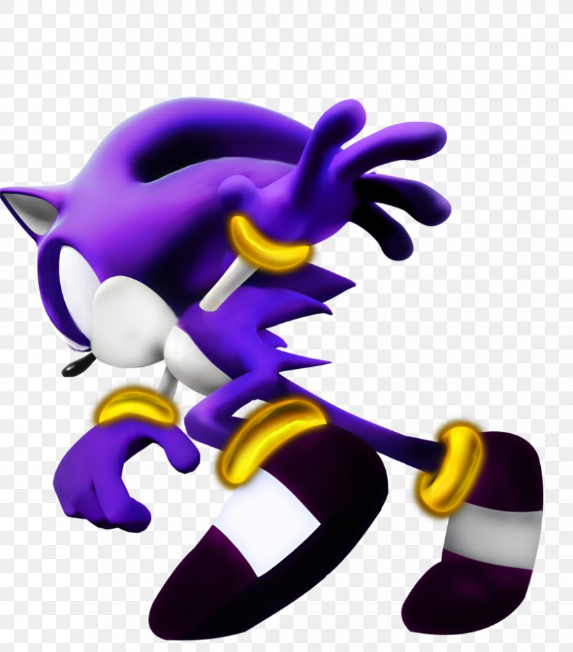 Sonic Chronicles: The Dark Brotherhood Sonic The Hedgehog Sonic And The Secret Rings Shadow The Hedgehog Sonic Riders, PNG, 838x954px, Sonic The Hedgehog, Figurine, Mephiles The Dark, Metal Sonic, Organism Download Free